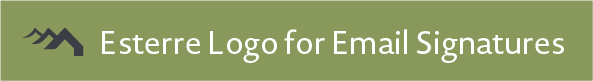 esterre-site-btn-esterre-logo-email-sig